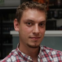 Ján Behro
