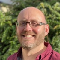 Dan Tester