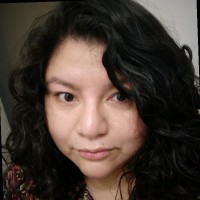 Flora Patricia Sanchez Herrera