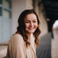Olivia Kunkel