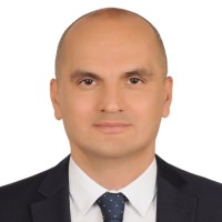 Başar Kasim