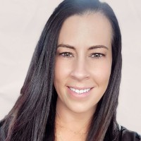 Amanda Heagy