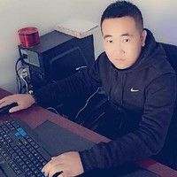吴文志