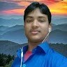 Mr.Surendar Kumar. Yadav