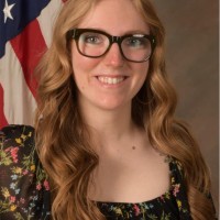 Zoe K.