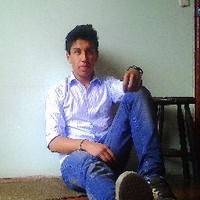 Juancho Castiblanco León