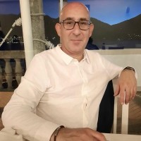 Giovanni Passoni