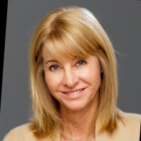 Holly Carlisle