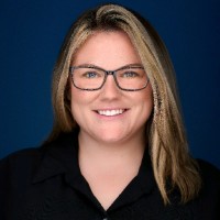 Danielle Burt