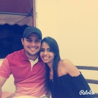 Danilo Carrasco