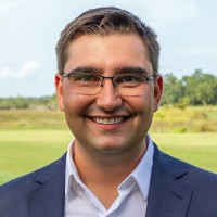 Spencer Scheeler, Pga