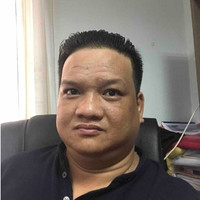Hoai Bac Tran Manh