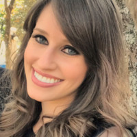 Daniela Almeida