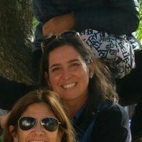 Solis Marta