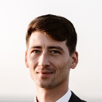 charles lefebvre