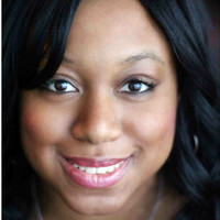 Janine Mack