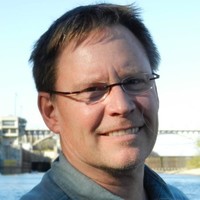 Michael Stoesz