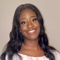 Amara N.