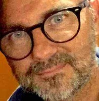 Giuseppe Vino