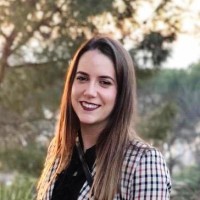 Aurora Pérez Jiménez