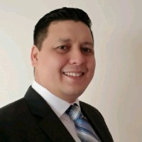 Muhammad Ali B. Ali Akbar