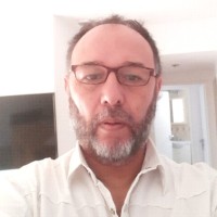 Gustavo Ventrice