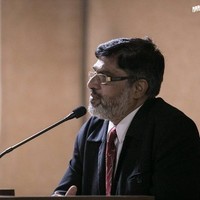 deepak sahu