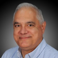 Mauricio Mazuera