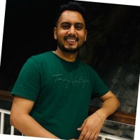 Simarjit Singh