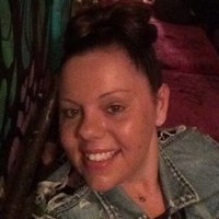 Tiffany Betteridge