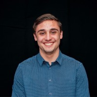 Léo LEPRINCE