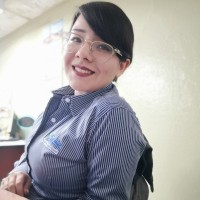 Violeta Alvarez