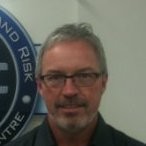 Tom Gross