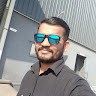 Sham Patil