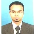 Harivendran Renganathan