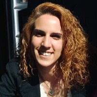 Marisa Guerra