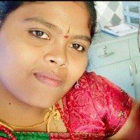 Aswini Bharath