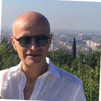 Francesco Carbini