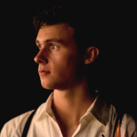 Joshua Bailey