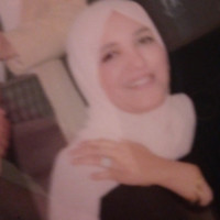 samira sadoun