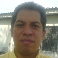 Roberto Miranda