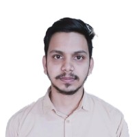 Md Akram Ullah
