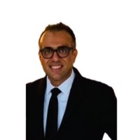 Islam Abdelwahed (Multilingual, MBA)