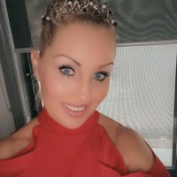 Madonna (Maddy) Boon