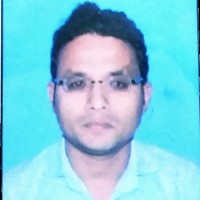 Satendra Sahu