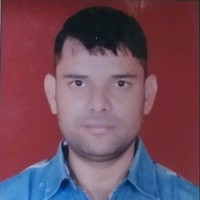 Anoop Tiwari