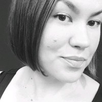 Riikka Kukka