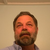 Cliff Mays