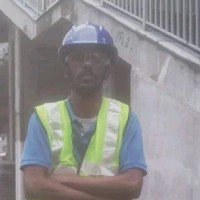 Wail Osama