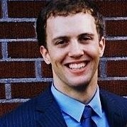 Sean Bernardo